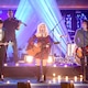 The Band Perry, Dancing with the Stars